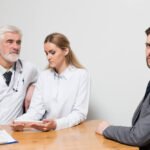 Surgical Errors And Medical Malpractice Lawsuits